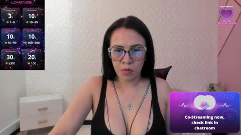 Eva  online show from 05/30/26, 02:47
