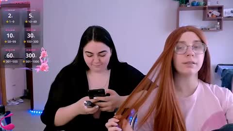 Snapshot of eva_milier chatting on 03/07/25, 07:19 eva_milier online show from 03/07/25, 07:19