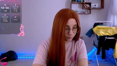 Snapshot of eva_milier chatting on 03/08/25, 09:50 eva_milier online show from 03/08/25, 09:50