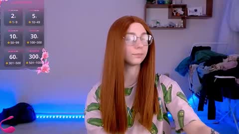 Snapshot of eva_milier chatting on 03/08/25, 05:54 eva_milier online show from 03/08/25, 05:54