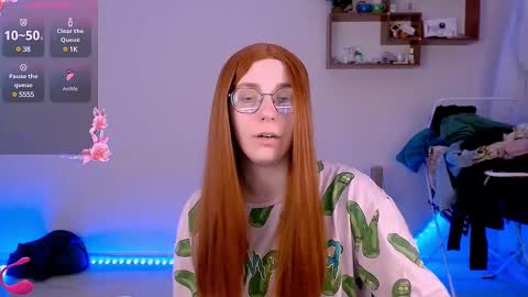 Snapshot of eva_milier chatting on 03/08/25, 08:57 eva_milier online show from 03/08/25, 08:57