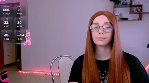 Snapshot of eva_milier chatting on 03/12/25, 10:59 eva_milier online show from 03/12/25, 10:59