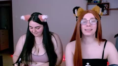 Snapshot of eva_milier chatting on 03/12/25, 04:56 eva_milier online show from 03/12/25, 04:56