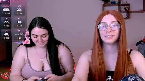 Snapshot of eva_milier chatting on 03/12/25, 08:41 eva_milier online show from 03/12/25, 08:41