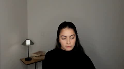 eva_monn online show from 02/06/26, 01:21