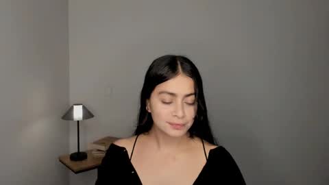 eva_monn online show from 02/11/26, 12:15