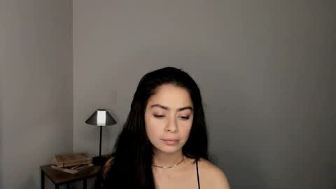 eva_monn online show from 03/10/26, 12:59