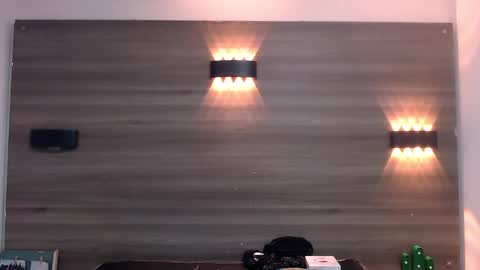 Eva cute online show from 01/25/25, 07:07