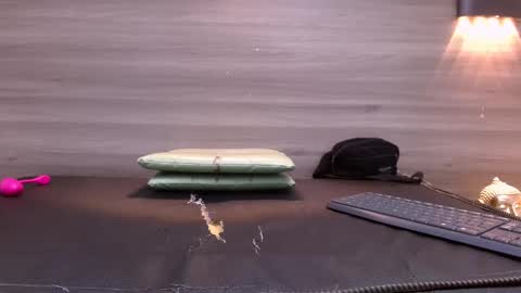 Eva cute online show from 02/15/25, 01:42