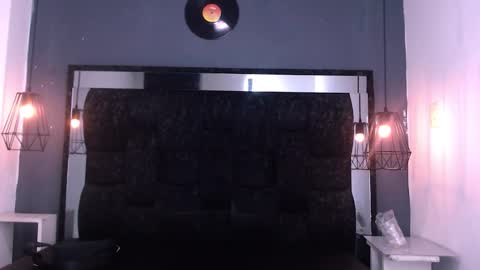 Eva cute online show from 02/13/26, 05:53