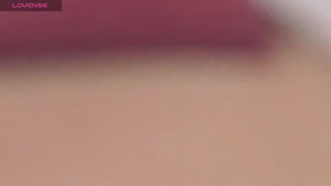 Eva 3 online show from 01/08/25, 04:44