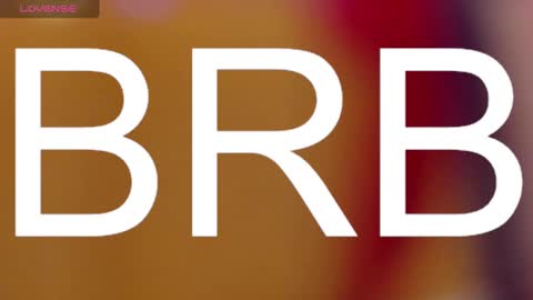 Eva 3 online show from 01/12/25, 04:52