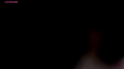 Eva 3 online show from 01/20/25, 05:04