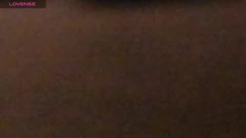 Eva 3 online show from 02/04/25, 04:15