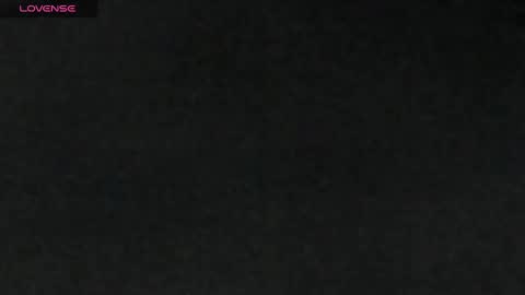 Eva 3 online show from 02/14/25, 04:47