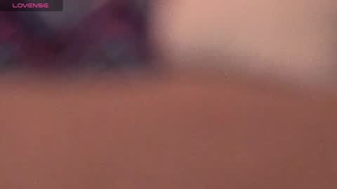 Eva 3 online show from 02/23/25, 03:35