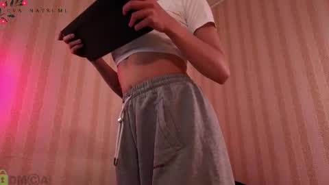 Eva online show from 08/08/26, 06:48