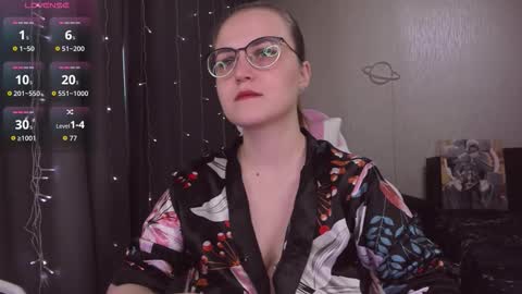 Eva online show from 01/15/26, 10:53