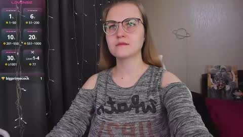 Eva online show from 02/11/26, 10:42