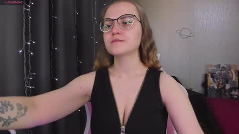 Eva online show from 03/07/26, 10:45