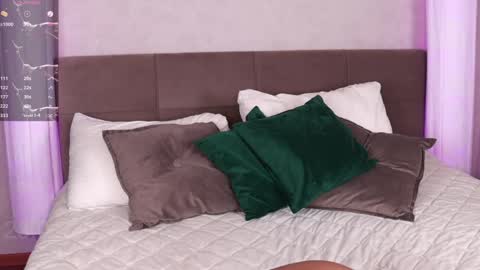 Eva online show from 01/23/25, 09:39