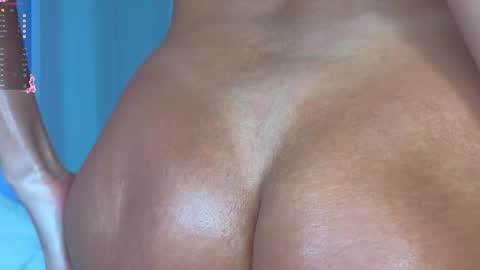 Snapshot of eva_ra chatting on 01/18/26, 04:16 Eva online show from 01/18/26, 04:16