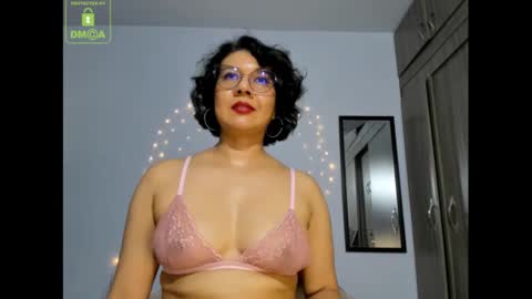 Eva online show from 01/14/25, 08:59