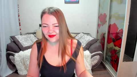 Eva online show from 02/10/26, 01:53