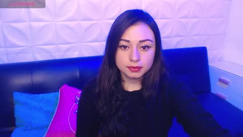 Eva online show from 09/17/25, 02:52