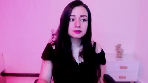 Eva online show from 03/01/26, 01:35