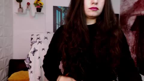 Eva online show from 04/01/26, 02:47