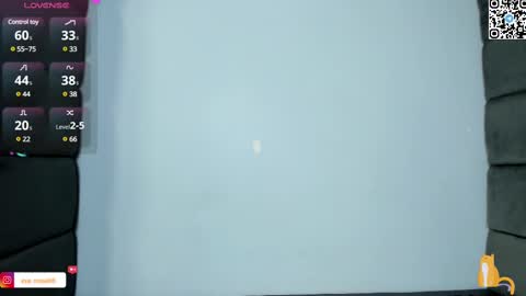 Eva  online show from 02/09/25, 12:08