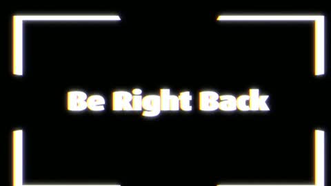 Eva  online show from 02/27/25, 03:05