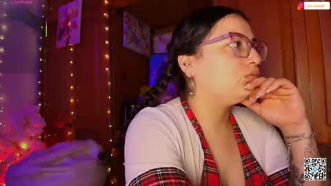 Eva  online show from 05/09/26, 11:04