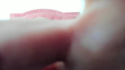 eva_rosse7 online show from 09/24/25, 06:22