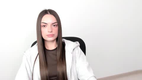 Eva online show from 01/20/25, 01:32