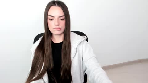 Eva online show from 01/21/25, 08:32