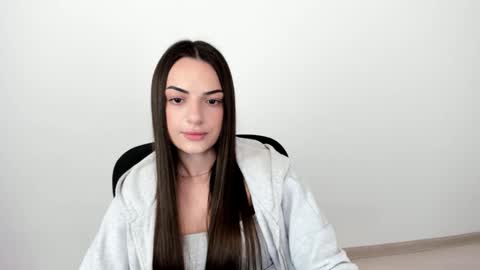 Eva online show from 02/26/25, 01:41