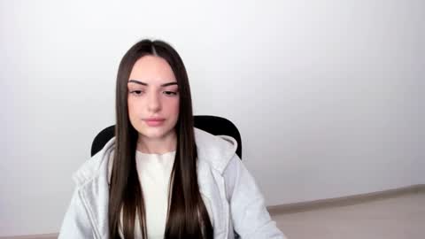 Eva online show from 03/02/25, 02:10