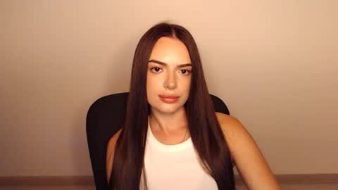 Eva online show from 09/10/25, 07:03