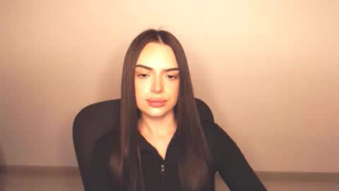 Eva online show from 10/20/25, 07:03