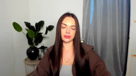 Eva online show from 02/23/26, 03:42