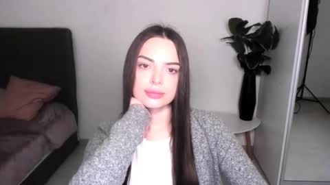 Eva online show from 03/31/26, 10:59