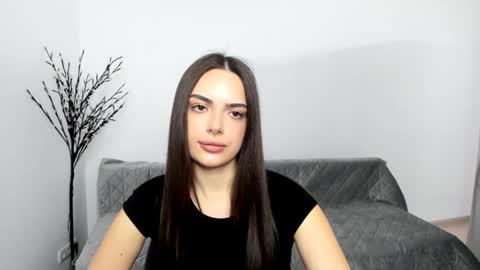 Eva online show from 04/24/26, 12:51