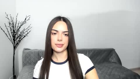 Eva online show from 04/25/26, 01:41