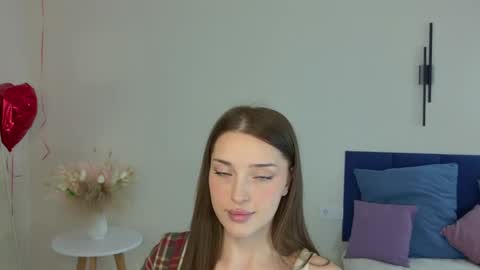 eva_sailor online show from 04/18/26, 11:14