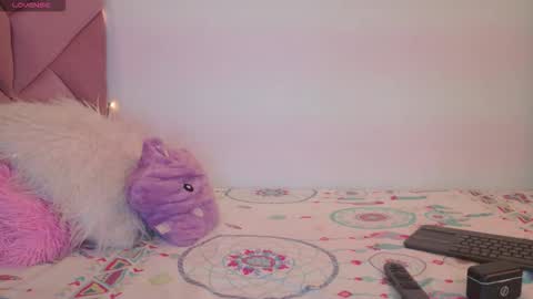 Eva Sin online show from 02/20/26, 11:16