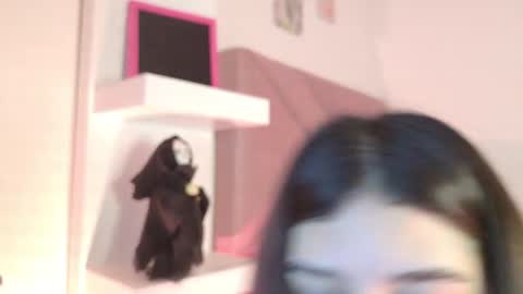 Eva Sin online show from 05/30/26, 12:41