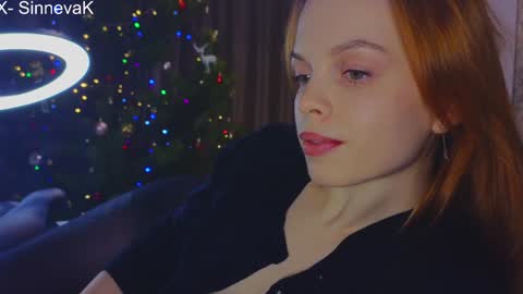 Hi there i am Eva and i wish create a nice community with you so join my Ticket Show for more pleasure online show from 12/21/24, 02:58