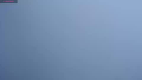 eva sk online show from 09/12/25, 03:34